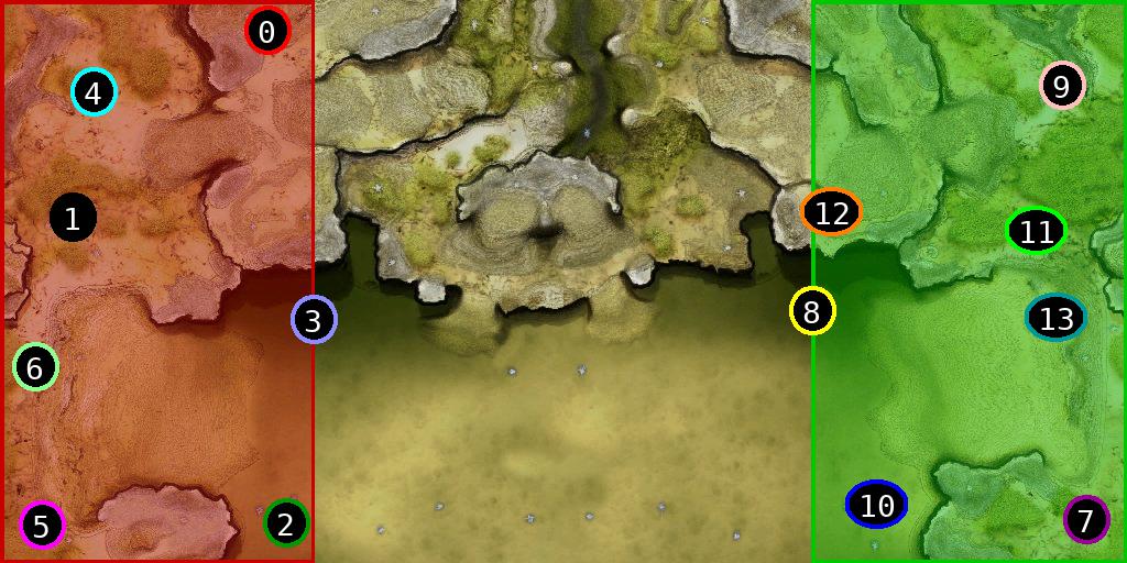 sat pic of DeltaSiegeDry v8